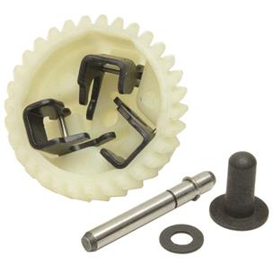 KIT REGULADOR  GX-340, 390