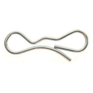 CLIP HSQ LONG 71 MMS 3 MM GROSOR