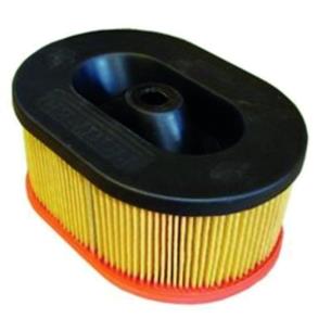 FILTRO AIRE PARTNER K-650,K-700 - MEDS. 120 x 80 x 53MM