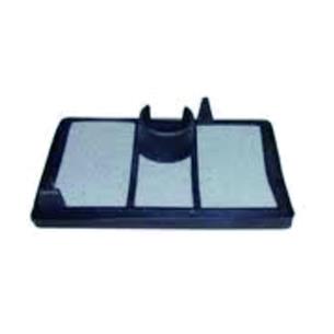 FILTRO AIRE STL TS-700-800 - MEDS. 119 x 83 x 24MM