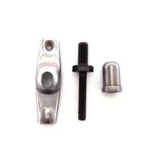 KIT BALANCIN GX-120,GX-140,GX-160,GX-200