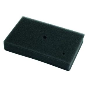 FILTRO AIRE STL TS-400 - MEDS. 128 x 80 x 22MM