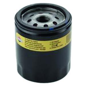 FILTRO ACEITE ROSCA 3/4" 27 MICRON 5205025