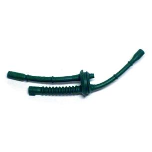 TUBO GASOLINA FS-38,45,46,55,100,110,130.  HT-100  HL-100
