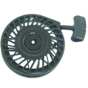 ARRANQUE  HT-30-70 CENTURO, FUTURA, GEOTEC, SYNERGY, PREMIER, PRISMA, VANTAGE, 590785,590694