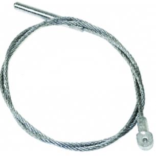 CABLE HSQ RIDER 155,16,1200,850,970 LONG. 1080MM