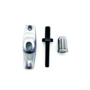 KIT BALANCIN GX-240, GX-270