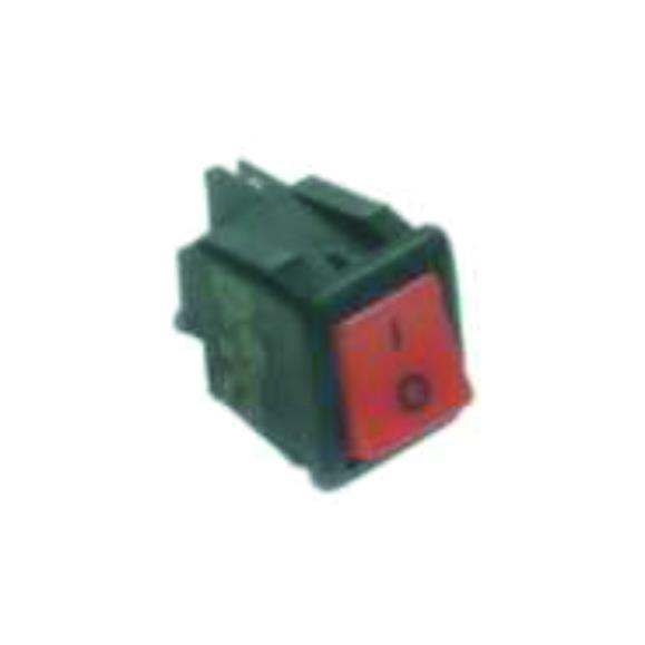 BOTON PARE MOTOSIERRA ALPINA, MTD, OLEO MAC, MARUYAMA BOTON PARE MOTOSIERRA ALPINA, MTD, OLEO MAC, MARUYAMA