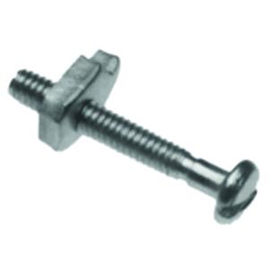 TENSOR CADENA MC CULLOCH