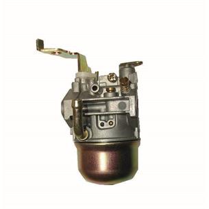 CARBURADOR COMPLETO EH-17, FG-200, FG-201