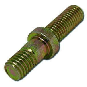 SOPORTE ESPADA 024,026,028,034,036,038,042,044,046,048,064,066 HSQ 380