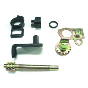 TENSOR CADENA 018,024,026,034,036,044,046,064,066,0180,MS-260,270,340,360,361,362,380,381,440,441