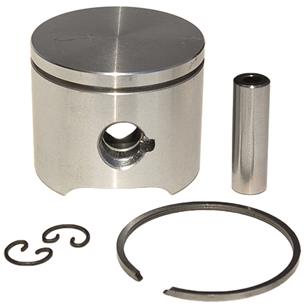 KIT DE PISTON COMPLETO 50, 51, 55 DIAM. 45 MM BULON 10
