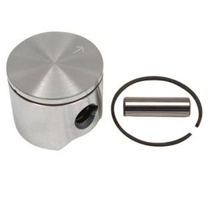 KIT DE PISTON COMPLETO 51, 55 DIAM. 46 MM BULON 10