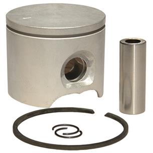 KIT DE PISTON COMPLETO 61, 162, JONSERED 630 DIAM. 48MM BULON 12