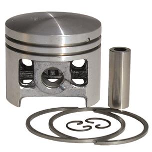 KIT DE PISTON COMPLETO 028  DIAM. 44 MM
