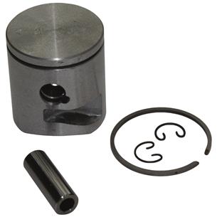 KIT DE PISTON COMPLETO 236, 236E, 240, 240-E JONSERED CS2238 DIAM. 39MM