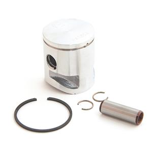KIT DE PISTON COMPLETO 235-E DIAM. 37 MM