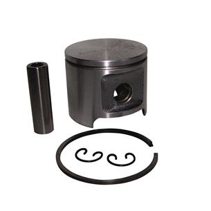 KIT DE PISTON COMPLETO 45, 245-R JONSERED 2045 DIAM. 42 MM BULON 10