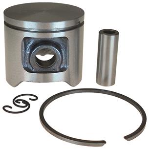KIT DE PISTON COMPLETO 40, 39R, 240-R JONSERED 2041 DIAM. 40 MM