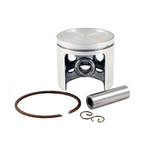 KIT DE PISTON COMPLETO 250-R, 250-RX, 252-RX DIAM. 44 MM