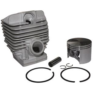 KIT DE CILINDRO Y PISTON 066, MS-660 DIAM. 54 MM