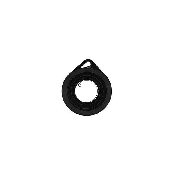 MUELLE ARRANQUE 36, 40, 41, 45, 49, 50, 51, 55, 136, 141, 245, 334T, 335XPT, 339, 240R, 245R MUELLE ARRANQUE 36, 40, 41, 45, 49, 50, 51, 55, 136, 141, 245, 334T, 335XPT, 339, 240R, 245R