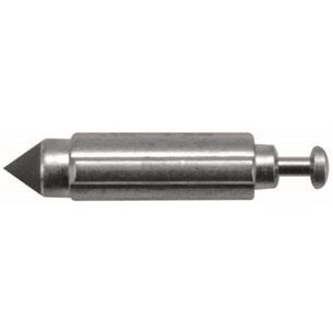 AGUJA GASOLINA HU,HS,HT,WA,WB,WGA,WJ,WS,WTA,HDA,HDB,HDC,SDC,C1,C1S,C1U,C2 C2S LONGITUD 16 MM PACK 10