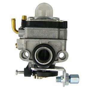 CARBURADOR COMPLETO GX-22, GX-31 NK-620 WYL-26-1, WYL-114, WYL-135, S-230, S-200