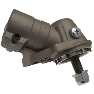 CABEZAL ENGRANAJES FS-500,FS-550,FS-550L DIAM. 35 MM EJE CUADRADO