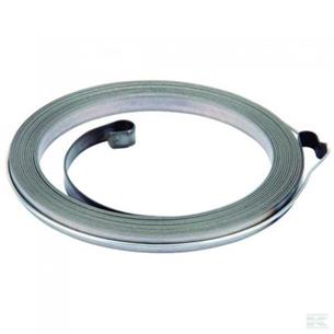 MUELLE ARRANQUE TJ-45, TJ-53