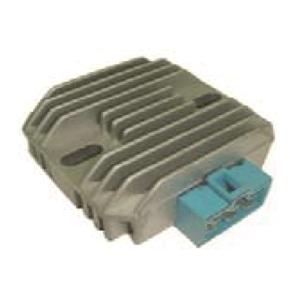 REGULADOR CORRIENTE 12 VOLT, 18 HP, 6 terminales FC400V, FC401V, FC420V, FC540V 21066-2056