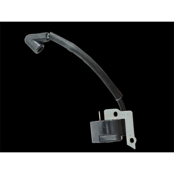 BOBINA 720,722,726 SPARTA 26,STARK 26, TS-33,SA-18EFCO 200,220,260,261A,300,301,350,400,401,410,450, BOBINA 720,722,726 SPARTA 26,STARK 26, TS-33,SA-18EFCO 200,220,260,261A,300,301,350,400,401,410,450,