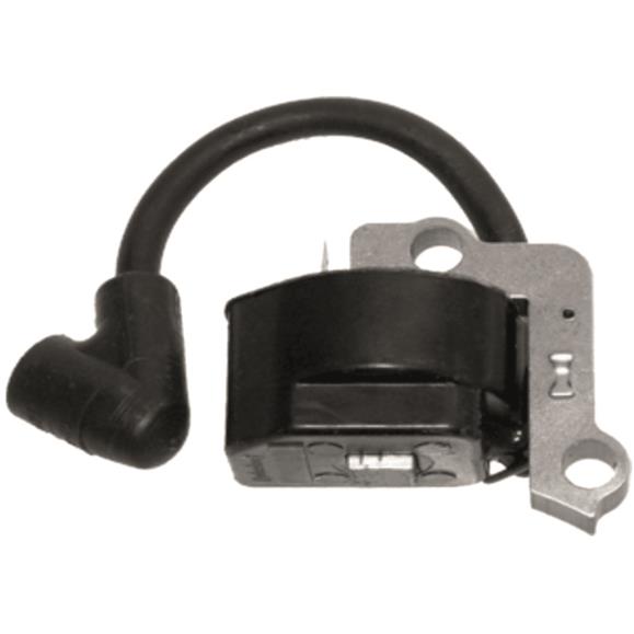 BOBINA 746,753,755,446,750,450 EFCO 8300,8350,8355,8400,8405,8420,8425,8510,8525 BOBINA 746,753,755,446,750,450 EFCO 8300,8350,8355,8400,8405,8420,8425,8510,8525