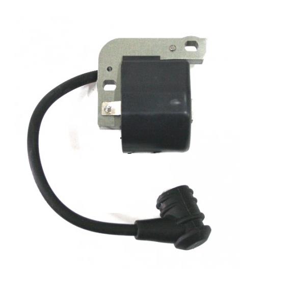 BOBINA 746,753,755,446,750,450 EFCO 8300,8350,8355,8400,8405,8420,8425,8510,8525 BOBINA 746,753,755,446,750,450 EFCO 8300,8350,8355,8400,8405,8420,8425,8510,8525