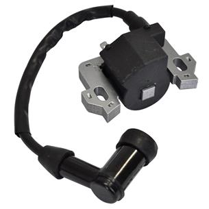 BOBINA GC-135 GC-160 GCV-135 GCV-160 GCV-190