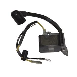 BOBINA 36, 41, 136, 137, 141, 142, 235, 240, 2036, 2041