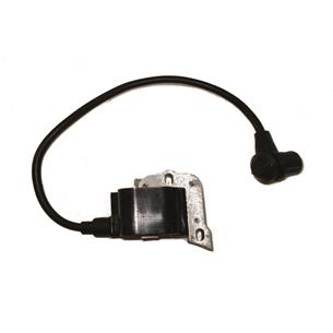 BOBINA 40,45,49,50,51,55,61,254,257,261,262,266,268,272,394,455,535,2041,2045,2050