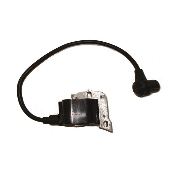 BOBINA 40,45,49,50,51,55,61,254,257,261,262,266,268,272,394,455,535,2041,2045,2050 BOBINA 40,45,49,50,51,55,61,254,257,261,262,266,268,272,394,455,535,2041,2045,2050