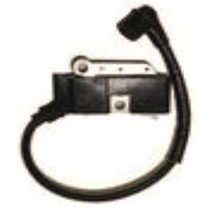 BOBINA 340,345,346,350,351,353,357,359,362,365,371,372,385,390,2063,2065,2071,2141,2145,2149,2150