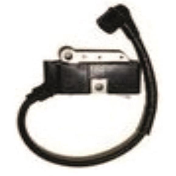 BOBINA 340,345,346,350,351,353,357,359,362,365,371,372,385,390,2063,2065,2071,2141,2145,2149,2150 BOBINA 340,345,346,350,351,353,357,359,362,365,371,372,385,390,2063,2065,2071,2141,2145,2149,2150