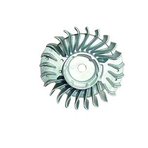 PLATO MAGNETICO 362,365,372,385,390,2165,2071