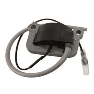 BOBINA TD-33, TD-40, TD-48, T200, T240