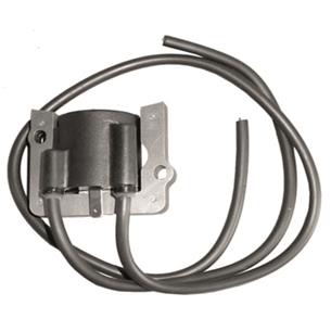 BOBINA M-18 , M-19, M-20, 16-20 HP