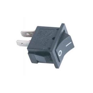 BOTON PARE G2000T  G-2500  G-3800