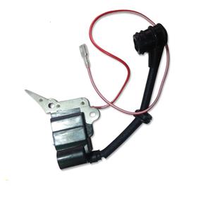 BOBINA G-2500 TS, G-250 TS, OLEO MAC 925 GS-260 EFCO 125