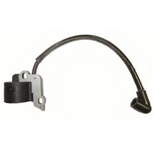 BOBINA 350,351,370,371,390,420,440, POULAN, 318, 335, 436, 440, 441