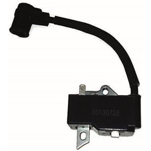 BOBINA FS-75, FS-85,FS,80 FS-180, HS-85, FC-85, FR-85, LH-75, SP-81, SP-80