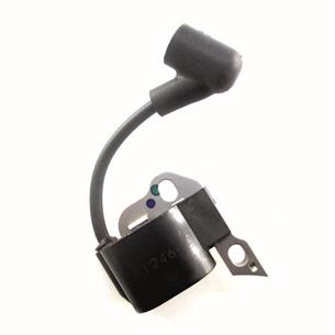 BOBINA 017-018, MS-170-MS-180