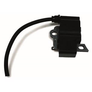 BOBINA MS-171, MS-181, MS-211